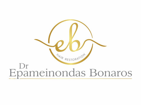 Dr Epameinondas Bonaros - کاسمیٹک سرجری