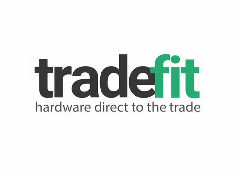 tradefit.uk - Windows, Doors & Conservatories