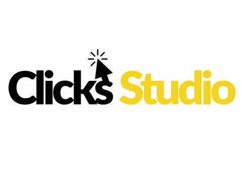 Clicks Studio - Advertising Agencies