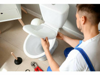 Plumbing Immediately (4) - Plumbers & Heating