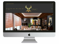 Roi Designs (8) - Webdesign