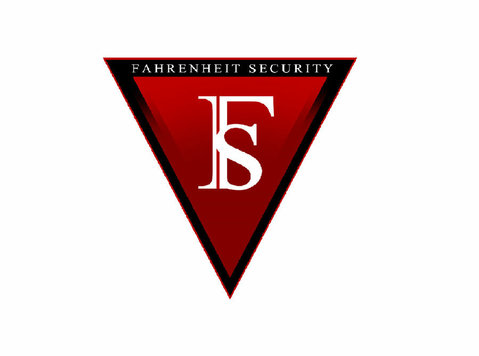 Fahrenheit Security - Security services