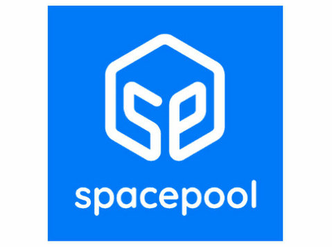 Spacepool | Office Space & Coworking to Rent - Kantoorruimte