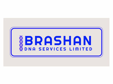 Brashan Dna Services Limited - Περιποίηση και ομορφιά