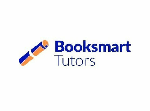 Booksmart Tutors - Tutors