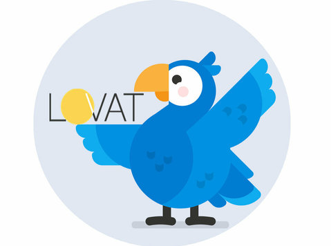 Lovat Compliance Ltd - Tax advisors