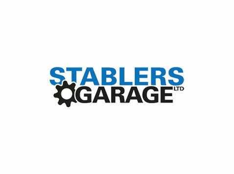 Stablers Garage - Údržba a oprava auta