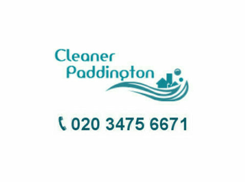 Domestic Cleaning Paddington - Cleaners & Cleaning services