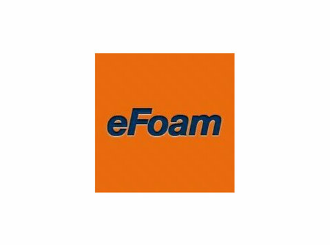Simply Foam Products Ltd. - Shopping