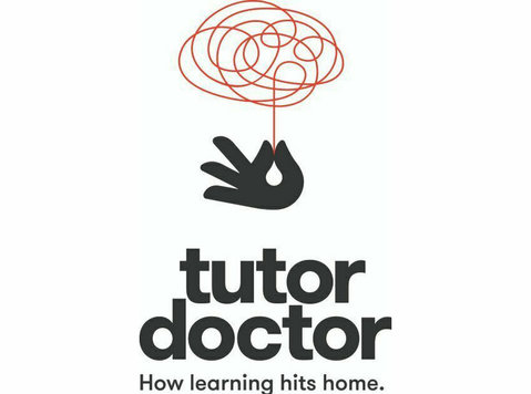 Tutor Doctor - Milton Keynes South - Tutors