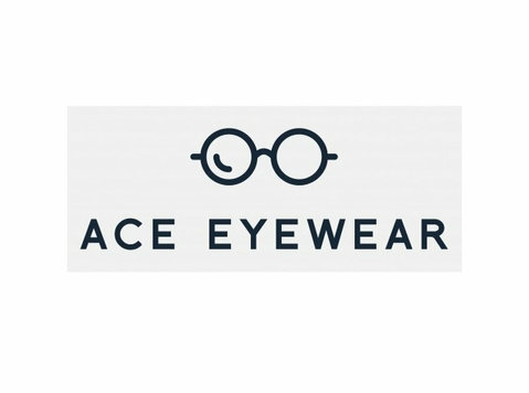 Ace Eyewear - Boutique Opticians Wimbledon - Opticians