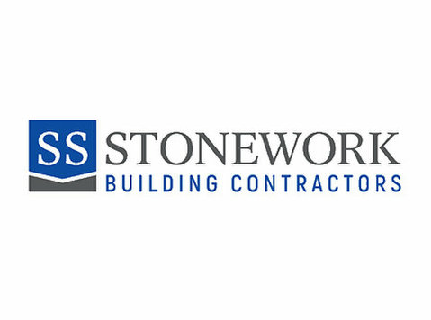 Ss Stonework Building Contractors - Builders, Artisans & Trades