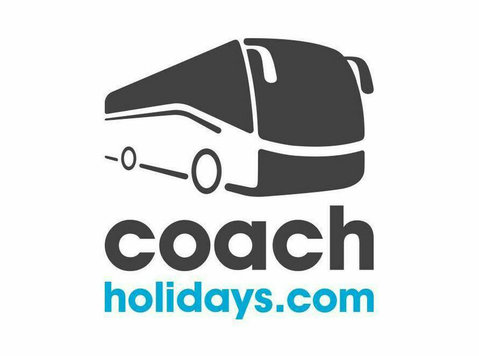 Coach Holidays - Travel sites