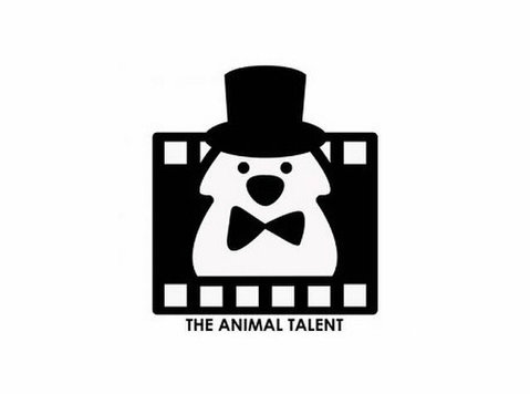 The Animal Talent Ltd - TV, Radio & Print Media