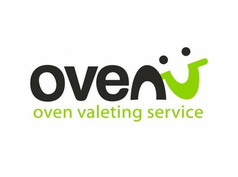 Ovenu Bolton - Καθαριστές & Υπηρεσίες καθαρισμού