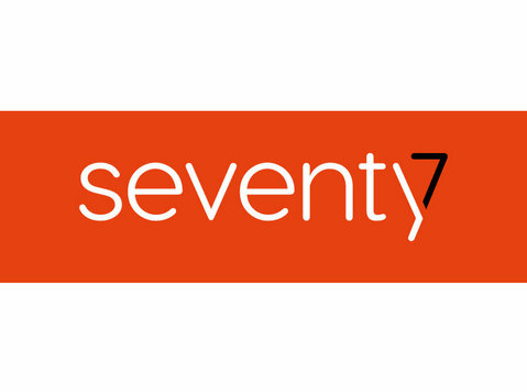 Seventy7 Group - Agencje reklamowe