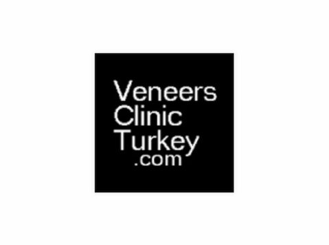 Veneers Clinic Turkey - Hospitals & Clinics