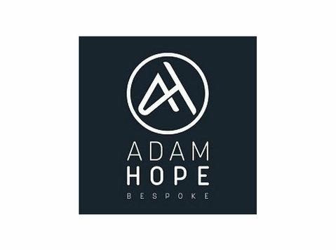Adam Hope Bespoke - Carpenters, Joiners & Carpentry