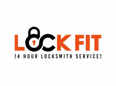 Lockfit Inverness - Security services