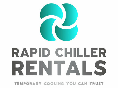 Rapid Chiller Rentals Limited - Consultancy