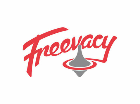 Freevacy Ltd - Coaching & Training