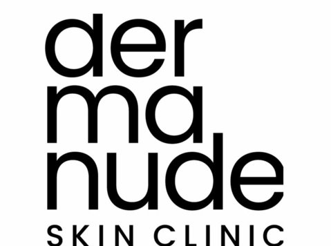 Dermanude Skin Clinic - Περιποίηση και ομορφιά