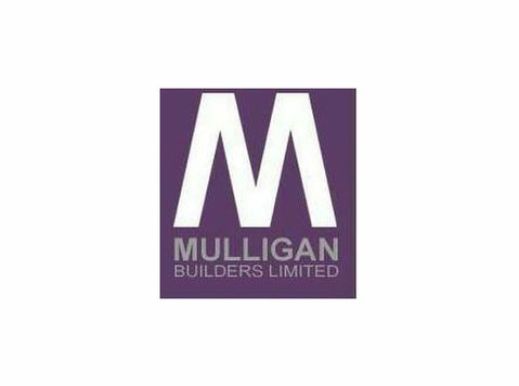 Mulligan Builders Ltd - Builders, Artisans & Trades