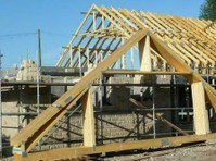 Mulligan Builders Ltd (2) - Bauunternehmen & Handwerker