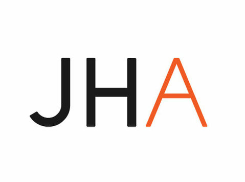 Joshua Hovey Architects Ltd - Architects & Surveyors