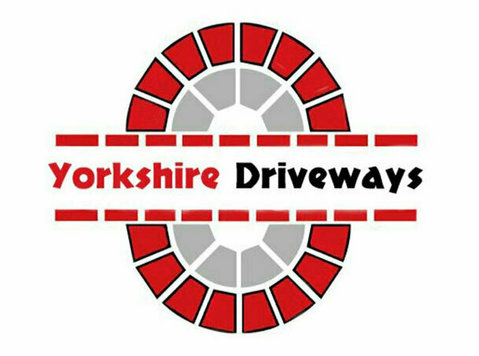 Yorkshire Driveways - Gardeners & Landscaping
