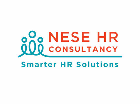 NESE HR Consultancy Ltd - Employment services