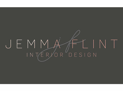 Jemma Flint Interiors - Управление на имоти