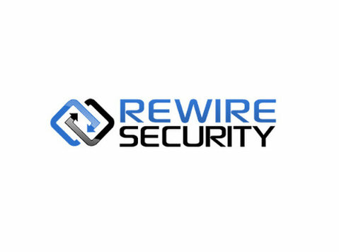 Rewire Security - Υπηρεσίες ασφαλείας