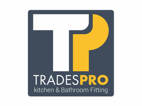 tradespro - Plumbers & Heating