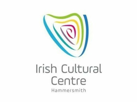 Irish Cultural Centre - Music, Theatre, Dance