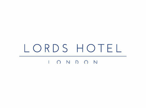 Lords Hotel London - Hotels & Hostels