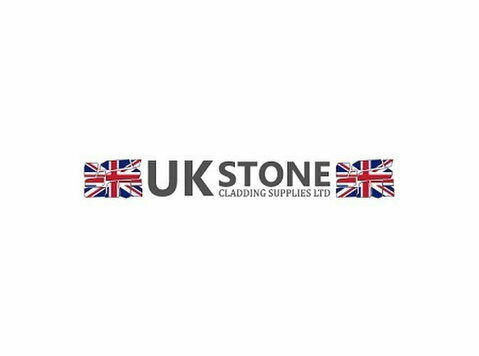 UK Stone Cladding Supplies - Shopping