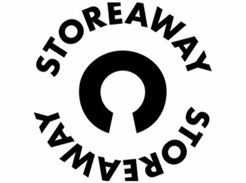 StoreAway Self Storage Birmingham - Opslag