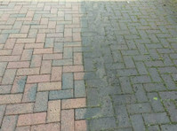 Exterior Cleaning Pros (3) - Cleaners & Cleaning services