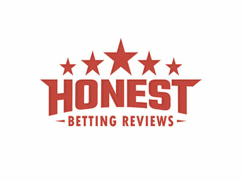 Honest Betting Reviews - Games & Sports