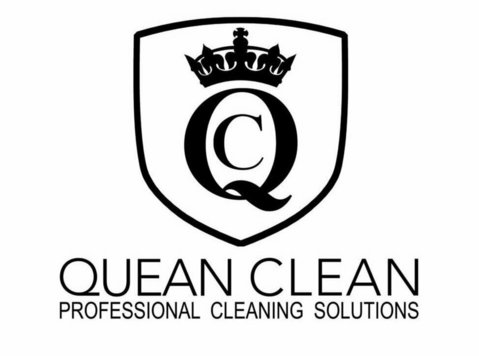 Quean Clean - Καθαριστές & Υπηρεσίες καθαρισμού