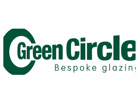 Green Circle Bespoke Glazing Ltd - Windows, Doors & Conservatories