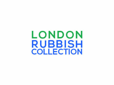 London Rubbish Collection - Cleaners & Cleaning services