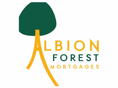 Albion Forest - Mortgages & loans