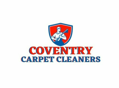 Coventry Carpet Cleaners - Cleaners & Cleaning services