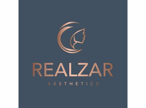Realzar Aesthetics - بیوٹی ٹریٹمنٹ