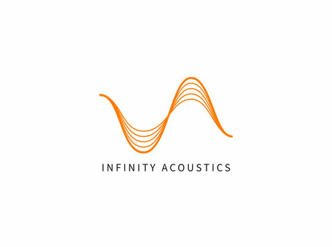Infinity Acoustics Ltd - Consultancy