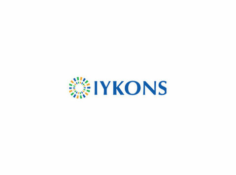 Iykons Limited - بزنس اکاؤنٹ