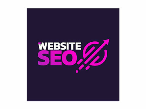 My Website SEO - Webdesign
