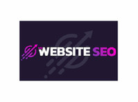 My Website SEO (1) - Projektowanie witryn